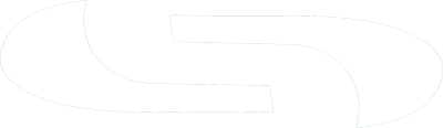 Schneider-Web Logo
