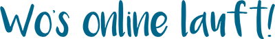 Schneider Web Logo